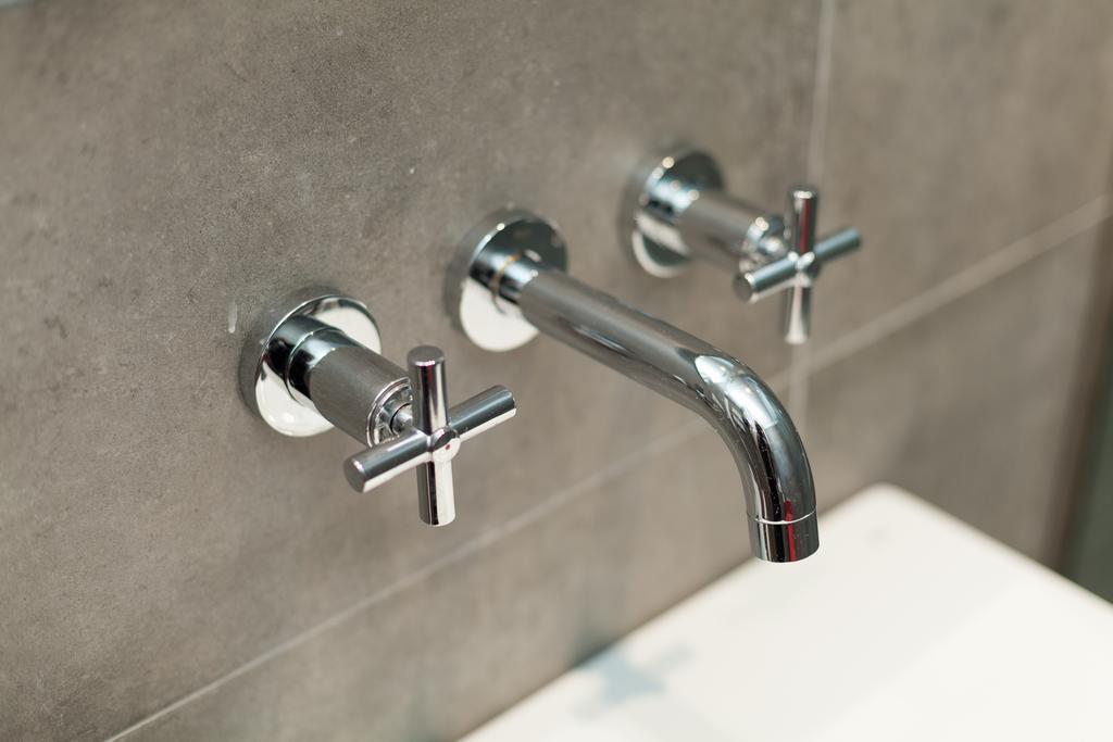 Flat Barcelona Apartment Стая снимка