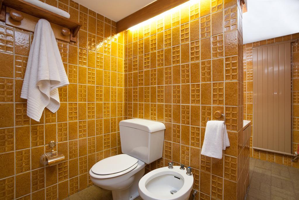 Flat Barcelona Apartment Стая снимка